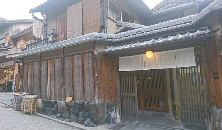 京都のスターバックス01
