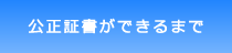 公正証書ができるまで