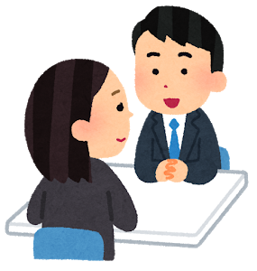 行政書士による離婚相談　東京都杉並区の口コミのいい行政書士